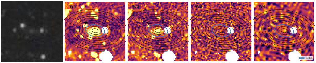 Missing file thumb-SDSSJ110306.42+200335.7-custom-ellipse-3689-multiband-W1W2.png