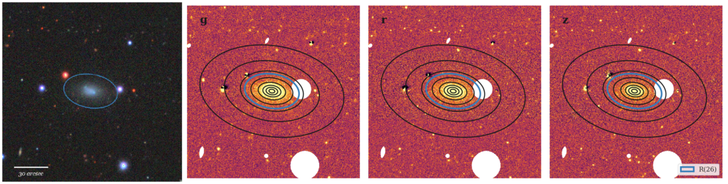 Missing file thumb-SDSSJ110306.42+200335.7-custom-ellipse-3689-multiband.png