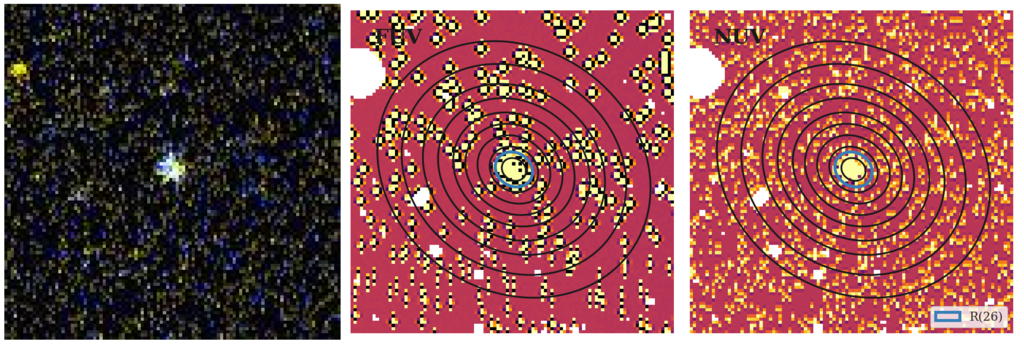 Missing file thumb-SDSSJ110324.72+634023.4-custom-ellipse-320-multiband-FUVNUV.png