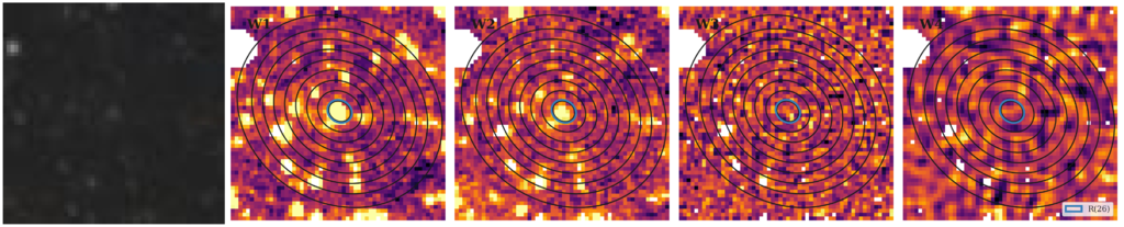 Missing file thumb-SDSSJ110324.72+634023.4-custom-ellipse-320-multiband-W1W2.png