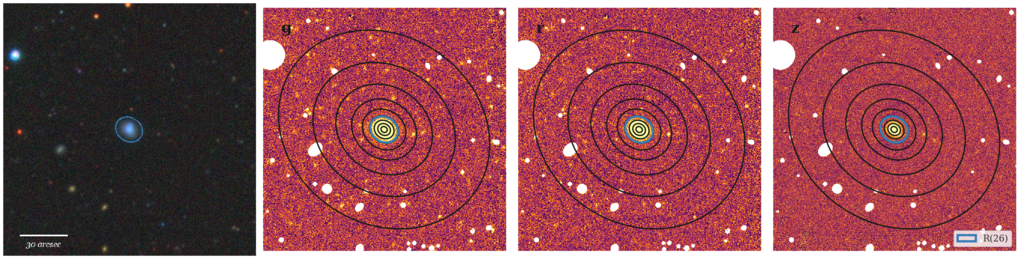 Missing file thumb-SDSSJ110324.72+634023.4-custom-ellipse-320-multiband.png