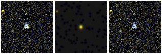 Missing file SDSSJ110324.72+634023.4-custom-montage-FUVNUV.png
