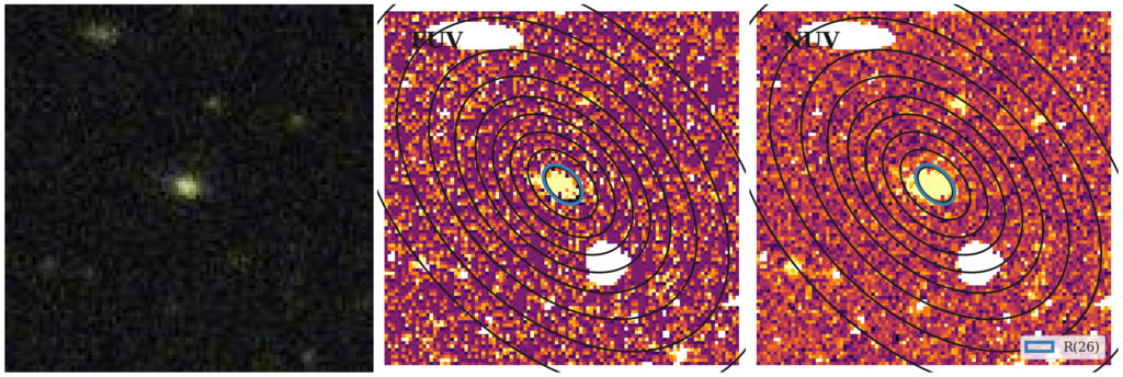 Missing file thumb-SDSSJ110346.81+083420.5-custom-ellipse-5332-multiband-FUVNUV.png