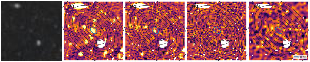 Missing file thumb-SDSSJ110346.81+083420.5-custom-ellipse-5332-multiband-W1W2.png