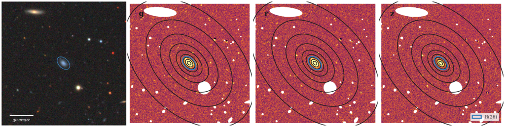 Missing file thumb-SDSSJ110346.81+083420.5-custom-ellipse-5332-multiband.png