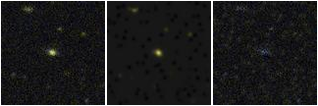 Missing file SDSSJ110346.81+083420.5-custom-montage-FUVNUV.png