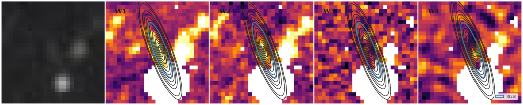 Missing file thumb-SDSSJ110359.83+275616.1-custom-ellipse-3098-multiband-W1W2.png