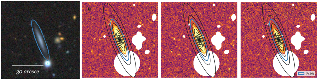 Missing file thumb-SDSSJ110359.83+275616.1-custom-ellipse-3098-multiband.png