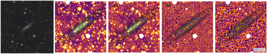 Missing file thumb-UGC06080-custom-ellipse-451-multiband-W1W2.png