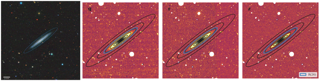 Missing file thumb-UGC06080-custom-ellipse-451-multiband.png
