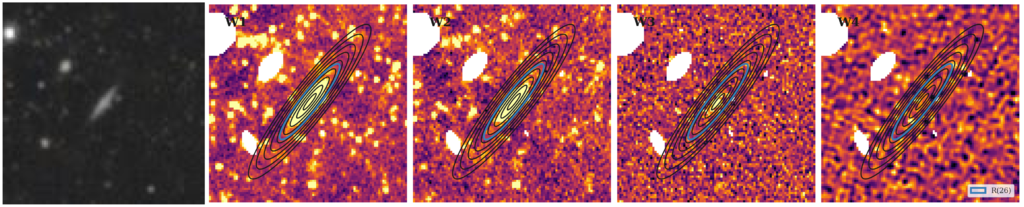Missing file thumb-UGC06083-custom-ellipse-4015-multiband-W1W2.png