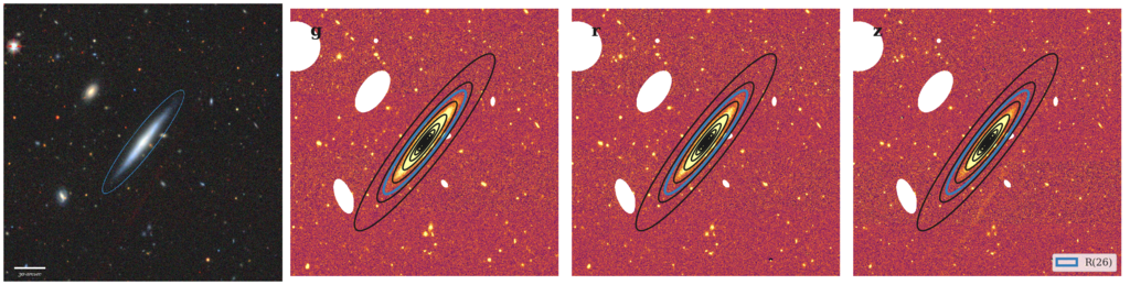 Missing file thumb-UGC06083-custom-ellipse-4015-multiband.png
