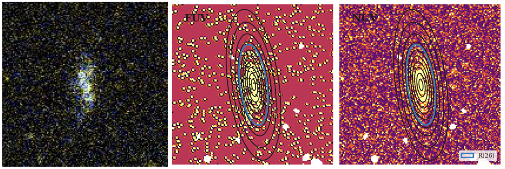 Missing file thumb-UGC06095-custom-ellipse-3771-multiband-FUVNUV.png