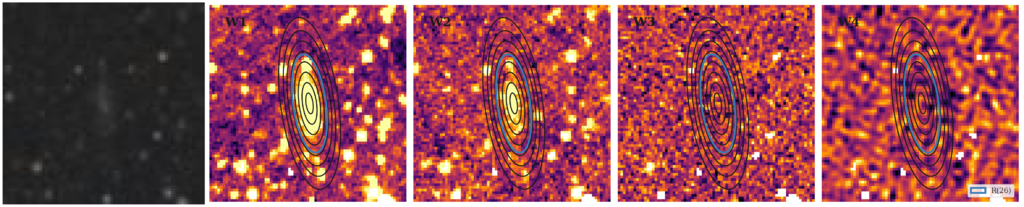 Missing file thumb-UGC06095-custom-ellipse-3771-multiband-W1W2.png