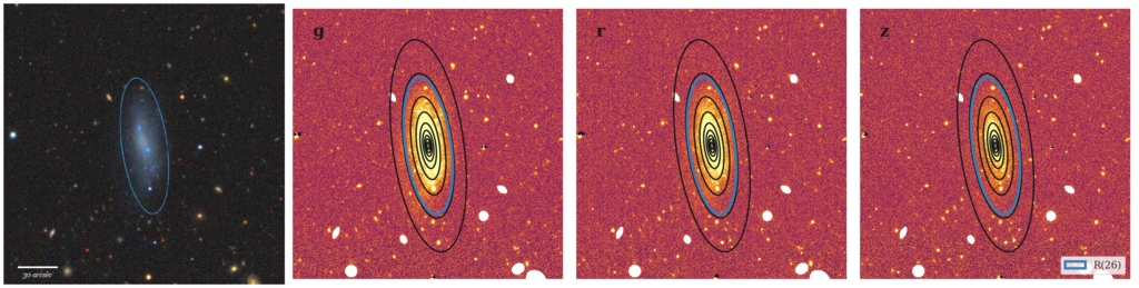 Missing file thumb-UGC06095-custom-ellipse-3771-multiband.png