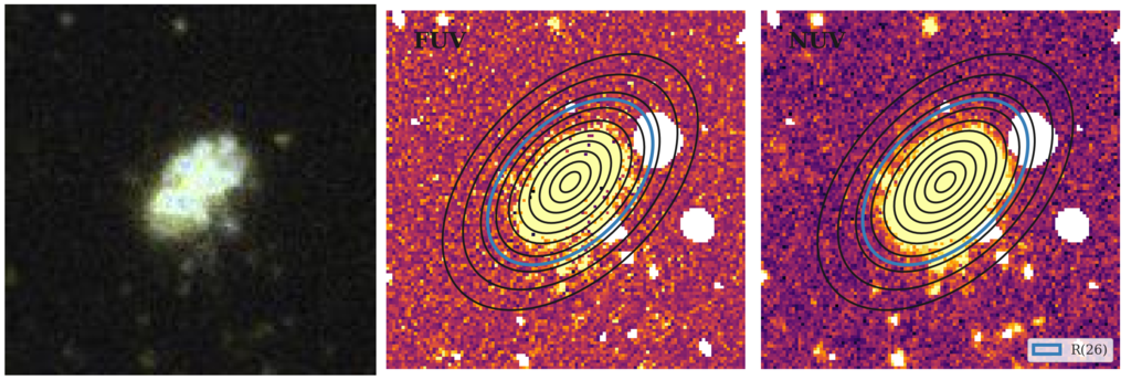 Missing file thumb-UGC06102-custom-ellipse-3012-multiband-FUVNUV.png