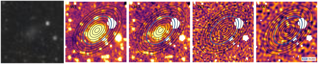 Missing file thumb-UGC06102-custom-ellipse-3012-multiband-W1W2.png