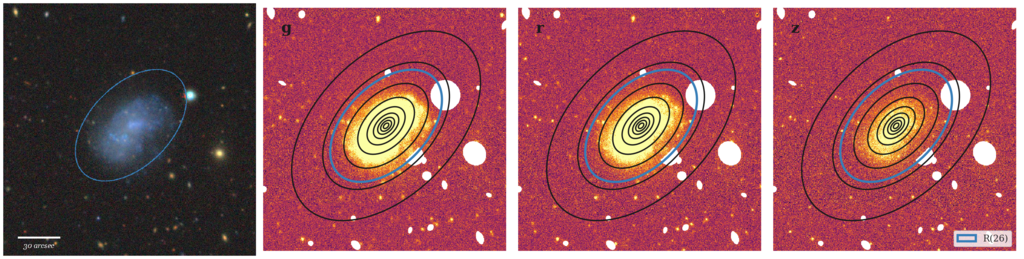 Missing file thumb-UGC06102-custom-ellipse-3012-multiband.png