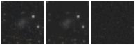 Missing file UGC06102-custom-montage-W1W2.png