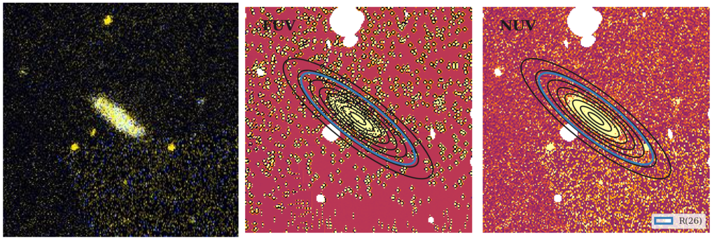 Missing file thumb-UGC06104-custom-ellipse-4027-multiband-FUVNUV.png