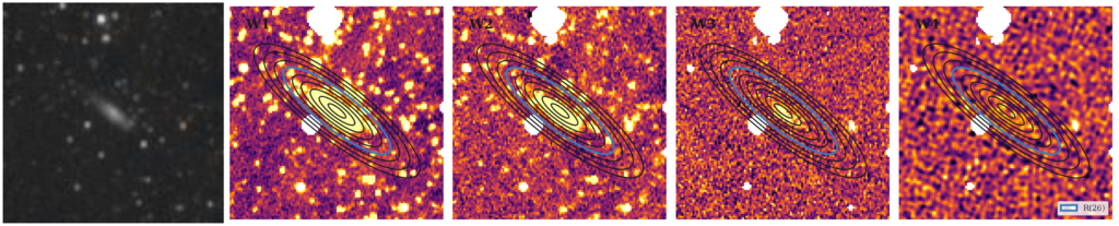Missing file thumb-UGC06104-custom-ellipse-4027-multiband-W1W2.png