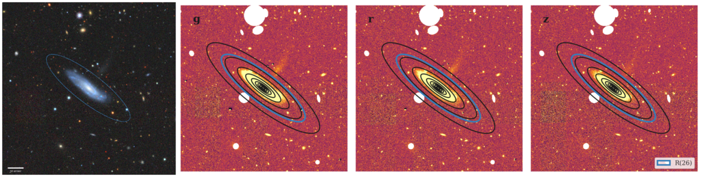 Missing file thumb-UGC06104-custom-ellipse-4027-multiband.png
