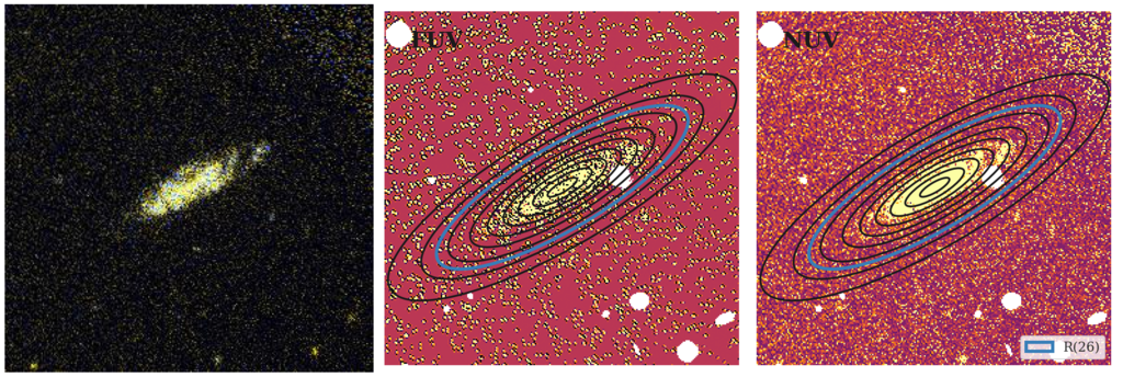 Missing file thumb-UGC06112-custom-ellipse-4007-multiband-FUVNUV.png