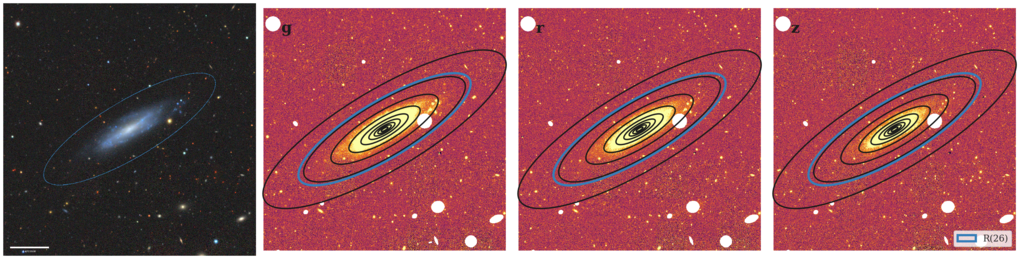 Missing file thumb-UGC06112-custom-ellipse-4007-multiband.png