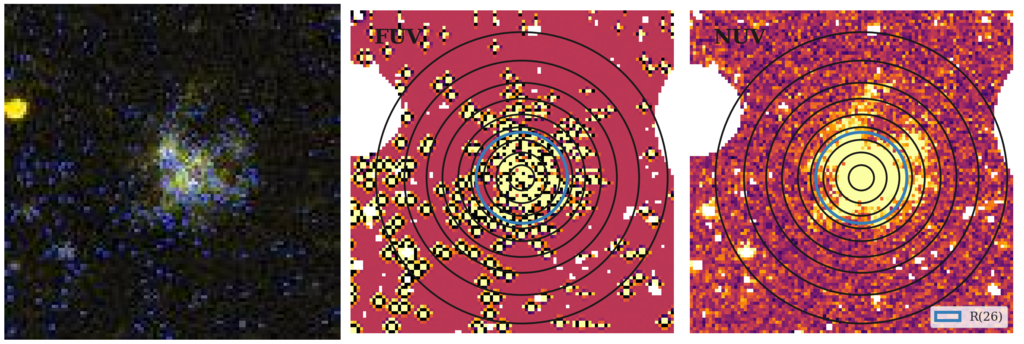 Missing file thumb-UGC06113-custom-ellipse-1220-multiband-FUVNUV.png