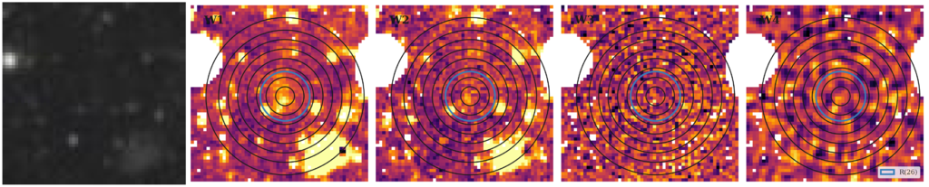 Missing file thumb-UGC06113-custom-ellipse-1220-multiband-W1W2.png