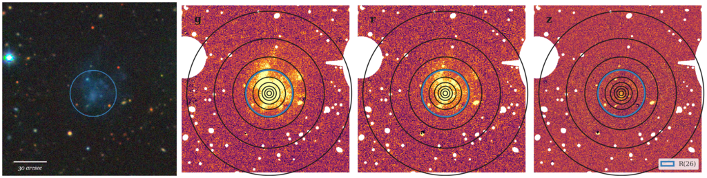Missing file thumb-UGC06113-custom-ellipse-1220-multiband.png