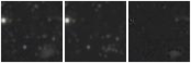 Missing file UGC06113-custom-montage-W1W2.png