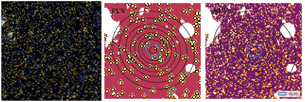 Missing file thumb-VFID2351-custom-ellipse-2351-multiband-FUVNUV.png