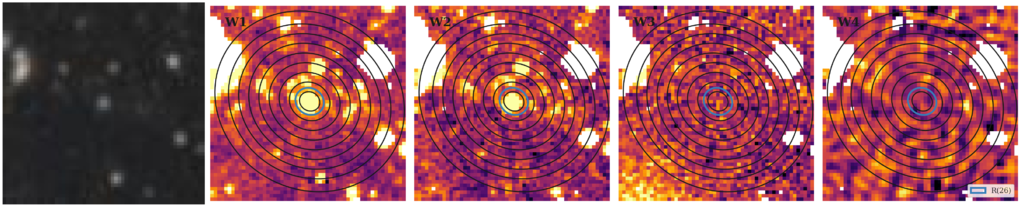 Missing file thumb-VFID2351-custom-ellipse-2351-multiband-W1W2.png