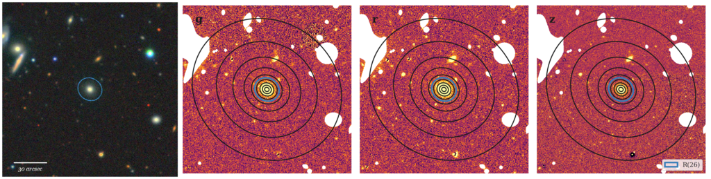 Missing file thumb-VFID2351-custom-ellipse-2351-multiband.png