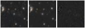 Missing file VFID2351-custom-montage-W1W2.png