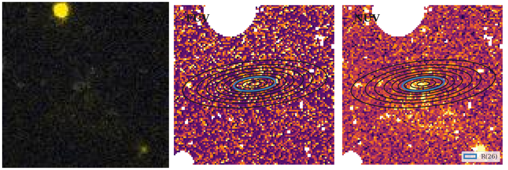 Missing file thumb-VFID6642-custom-ellipse-6642-multiband-FUVNUV.png