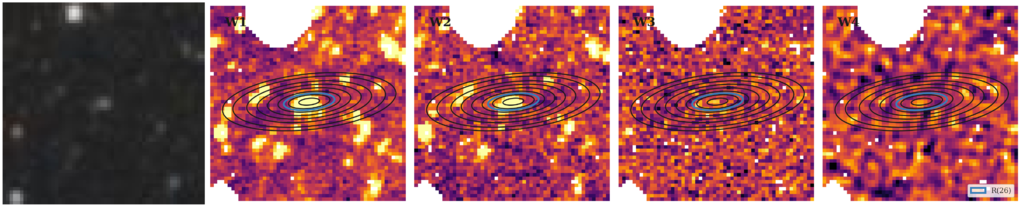 Missing file thumb-VFID6642-custom-ellipse-6642-multiband-W1W2.png