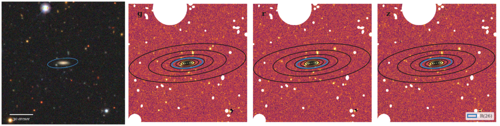 Missing file thumb-VFID6642-custom-ellipse-6642-multiband.png