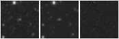 Missing file VFID6642-custom-montage-W1W2.png