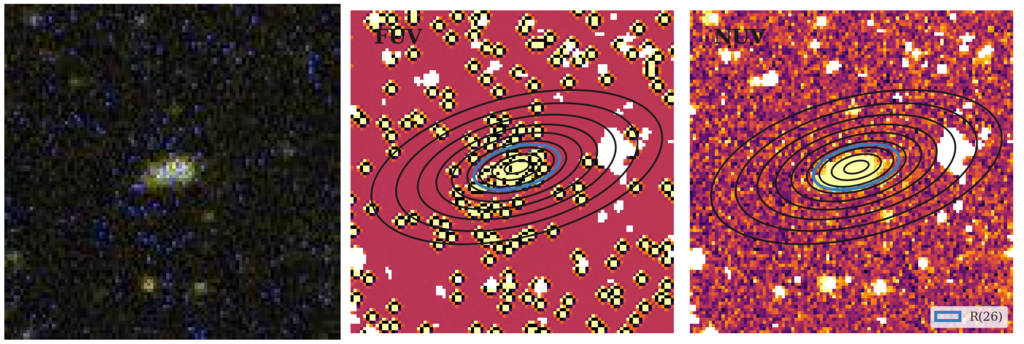 Missing file thumb-AGC215262-custom-ellipse-4775-multiband-FUVNUV.png
