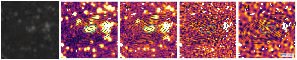 Missing file thumb-AGC215262-custom-ellipse-4775-multiband-W1W2.png
