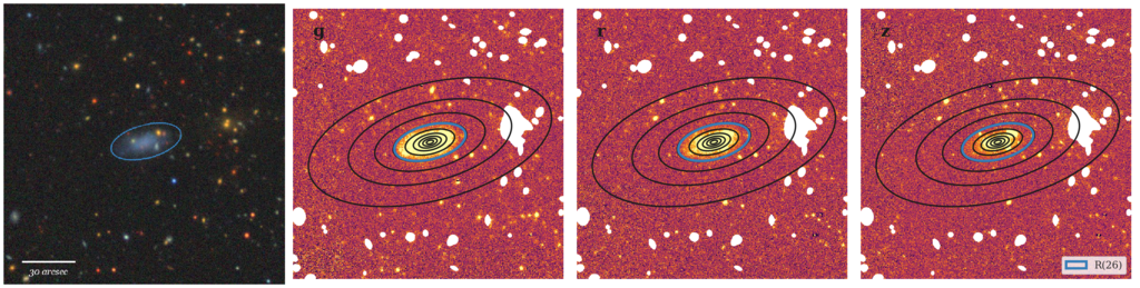 Missing file thumb-AGC215262-custom-ellipse-4775-multiband.png