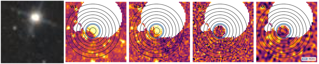 Missing file thumb-AGC219617-custom-ellipse-3706-multiband-W1W2.png