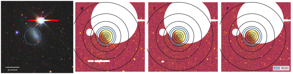 Missing file thumb-AGC219617-custom-ellipse-3706-multiband.png