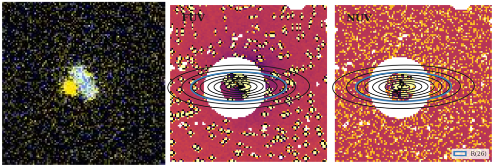 Missing file thumb-AGC219661-custom-ellipse-2422-multiband-FUVNUV.png