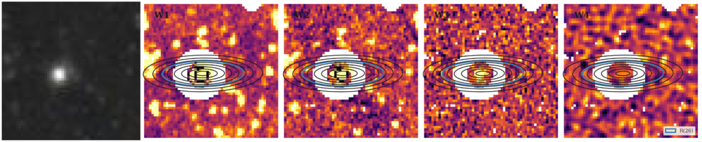 Missing file thumb-AGC219661-custom-ellipse-2422-multiband-W1W2.png