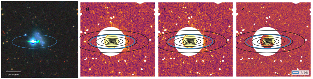 Missing file thumb-AGC219661-custom-ellipse-2422-multiband.png