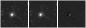 Missing file AGC219661-custom-montage-W1W2.png