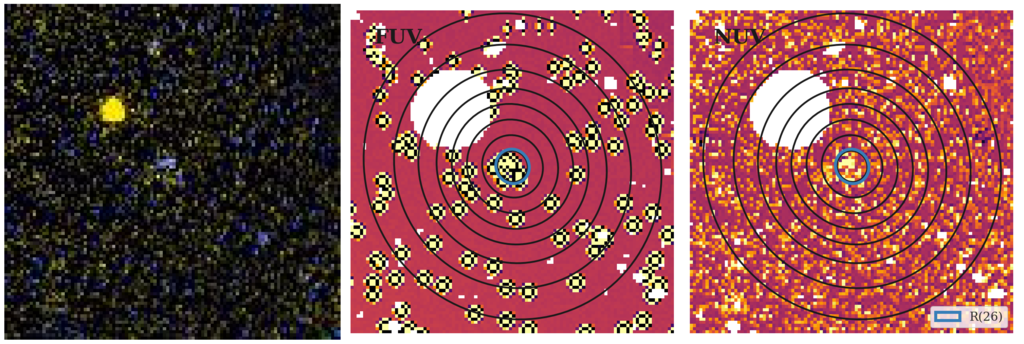 Missing file thumb-AGC749189-custom-ellipse-3176-multiband-FUVNUV.png